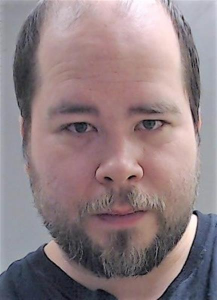 Paul Boger Ryan a registered Sex Offender of Pennsylvania