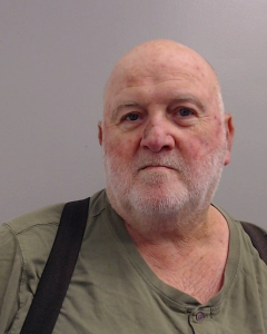 James Wolfe Robert a registered Sex Offender of Pennsylvania