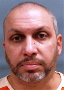 Anthony Holewski Richard Jr a registered Sex Offender of Pennsylvania