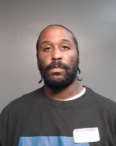 Evans Shannon a registered Sex Offender of Pennsylvania