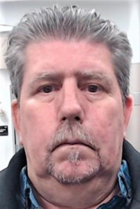 Boyle Donald a registered Sex Offender of Pennsylvania