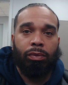 Charles Fisher Anthony a registered Sex Offender of Pennsylvania