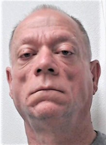 Geiman Jon a registered Sex Offender of Pennsylvania