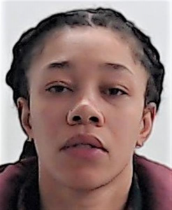 Aignee Nicol Freeland a registered Sex Offender of Pennsylvania