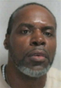 John Shields Alfred a registered Sex Offender of Pennsylvania