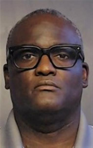 Stokes Timothy Jr a registered Sex Offender of Pennsylvania