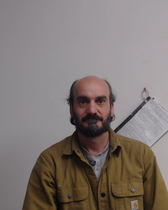 Stoltzfus Beiler Christian a registered Sex Offender of Pennsylvania