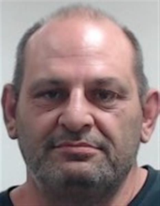 Matthew Tolomeo Thomas a registered Sex Offender of Pennsylvania