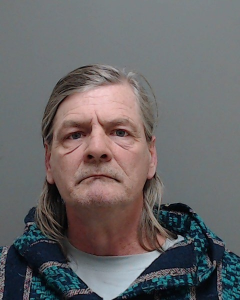 Dean Brown Marvin a registered Sex Offender of Pennsylvania
