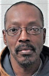 David Teel Lamar a registered Sex Offender of Pennsylvania