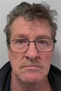 Peter Rodgers Larry a registered Sex Offender of Pennsylvania