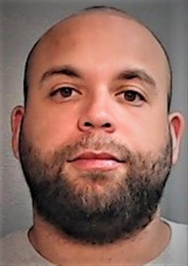 Ercilio Marmol Scott a registered Sex Offender of Pennsylvania