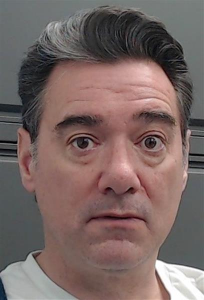 Nmn Roode Michael a registered Sex Offender of Pennsylvania