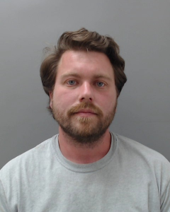 David Maxwell Matthew a registered Sex Offender of Pennsylvania
