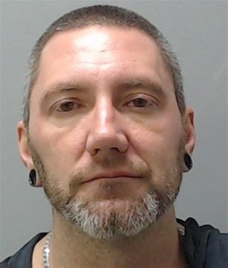 Dotter Samuel a registered Sex Offender of Pennsylvania