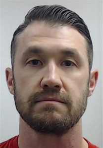 Kevin Offord Jason a registered Sex Offender of Pennsylvania