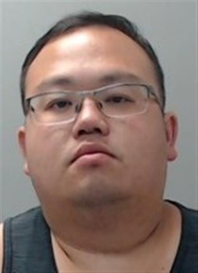 Yimleej Vang Benjamin a registered Sex Offender of Pennsylvania