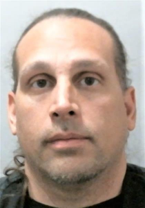 Alvarez Beam James a registered Sex Offender of Pennsylvania