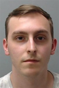 Allen Shafer Branden a registered Sex Offender of Pennsylvania