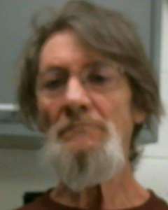 David Smith Brian a registered Sex Offender of Pennsylvania