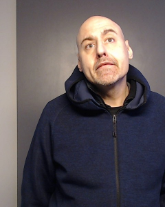 Joseph Essington Albert III a registered Sex Offender of Pennsylvania