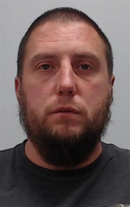 Adam Wenger Douglas a registered Sex Offender of Pennsylvania