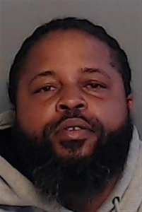 Fife Bruce a registered Sex Offender of Pennsylvania