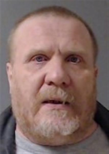 Albert Davis James a registered Sex Offender of Pennsylvania
