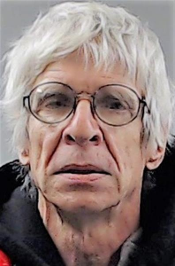 Tate Landon Jr a registered Sex Offender of Pennsylvania