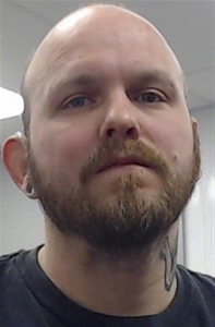 Rhodes Jesse a registered Sex Offender of Pennsylvania