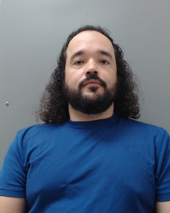 Joseph Padilla Philip a registered Sex Offender of Pennsylvania