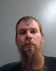 Charles Chamberlain Brian a registered Sex Offender of Pennsylvania