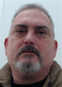 Michael Rich Gregory a registered Sex Offender of Pennsylvania