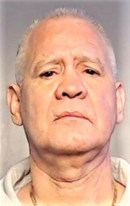 Antonio Hernandez Michael a registered Sex Offender of Pennsylvania