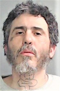 Ayala Jose a registered Sex Offender of Pennsylvania