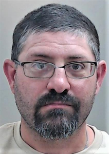 Ivan Held Daniel a registered Sex Offender of Pennsylvania