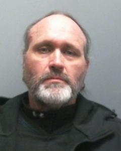 Dean Haga Barry a registered Sex Offender of Pennsylvania