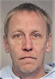 Burke Steven a registered Sex Offender of Pennsylvania