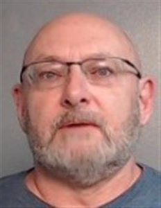 Dunlap Williams a registered Sex Offender of Pennsylvania