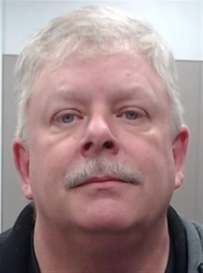 Scott Drebes Michael a registered Sex Offender of New Jersey