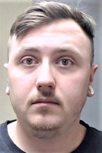 William Boesch Alexander a registered Sex Offender of Pennsylvania