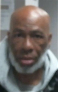 Glenn Perry Richard a registered Sex Offender of Pennsylvania