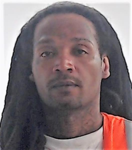 Boone Gregory Junior a registered Sex Offender of Pennsylvania