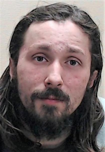 Christopher Hursey Noah a registered Sex Offender of Pennsylvania