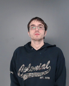 James Williams Daniel a registered Sex Offender of Pennsylvania