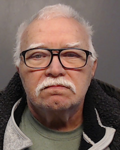 Aubrey Werner Mark a registered Sex Offender of Pennsylvania