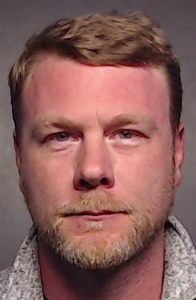 Pearson Marshall Owen a registered Sex Offender of Pennsylvania