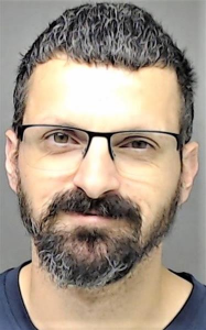 Michael Hunt Adam a registered Sex Offender of Pennsylvania