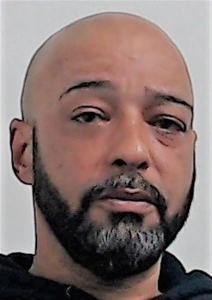 C Cramer Corey a registered Sex Offender of Pennsylvania