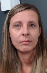 Lynn Maynard Michele a registered Sex Offender of Pennsylvania